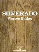 Silverado - Warren Barker