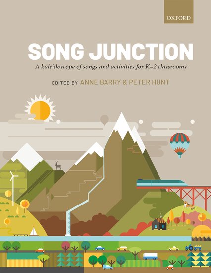 Song Junction