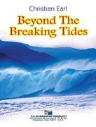 Beyond the Breaking Tides -  Earl