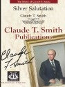 Silver Salutation - Claude T. Smith