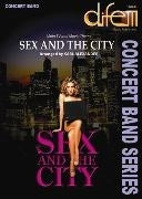 Sex And The City - Douglas J. Cuomo