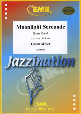 Moonlight Serenade