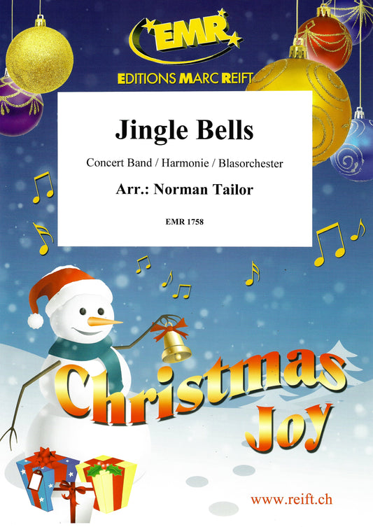 Jingle Bells